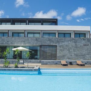Hotel Da Graciosa